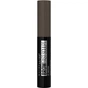 Туш для брів Maybelline New York Brow Fast Sculpt 04 - Medium Brown (30176201) - зменшене зображення 1
