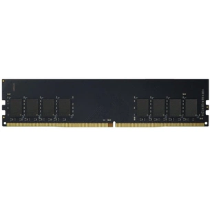 Модуль пам'яті для комп'ютера DDR4 8GB 2666 MHz eXceleram (E408266A) зображення 1