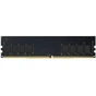 Модуль пам'яті для комп'ютера DDR4 8GB 2666 MHz eXceleram (E408266A) - зменшене зображення 1