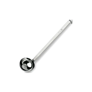 Ополоник Lacor 1 л d 16 cm L 55,5 cm (60316) зображення 1
