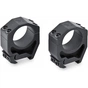 Кріплення для прицілу Vortex Precision Matched Rings 30 мм High Picatinny (RNG-VT-PMR-30-126) - зменшене зображення 1