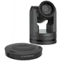 Веб-камера Avonic Video Conference Camera KIT2 Black (AV-CM44-KIT2) - зменшене зображення 1