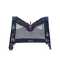 Дитячий манеж Lionelo Bonnie Blue Navy (LO-BONNIE BLUE NAVY) - зменшене зображення 10