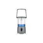 Ліхтар Olight Olantern Mini Grey - зменшене зображення 3