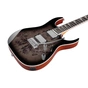 Електрогітара Ibanez GRG220PA1 (234184) - зменшене зображення 4
