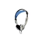 Навушники Koss KTXPRO1 On-Ear (196392.101) - зменшене зображення 2