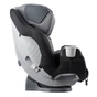 Автокрісло Evenflo SafeMax Platinum Industrial Edge (032884194940) - зменшене зображення 8