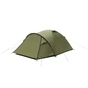 Намет Easy Camp Setesdal 4 (120478) (931549) - уменьшенное изображение 2