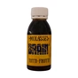Добавка Brain Molasses Tutti-Frutti (тутти), 120ml (1858.00.45) - зменшене зображення 1