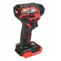 Гайковерт Skil акумуляторний безщітковий ударний 3265 CA Compact , 2.5Ah (SD1E3265CA+BC1E3110AA) - уменьшенное изображение 8