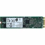 Накопичувач SSD 2.5" 480GB INTEL (SSDSCKJB480G701) - зменшене зображення 2