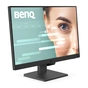 Монітор BenQ GW2490 BLACK - зменшене зображення 2
