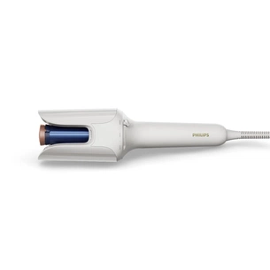 Стайлер Philips BHB968/00 изображение 1