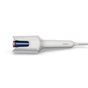 Стайлер Philips BHB968/00 - зменшене зображення 1