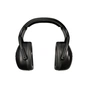 Навушники для стрільби Sordin Left/Right Medium Black (62000-04-S) - зменшене зображення 3
