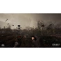 Гра Xbox S.T.A.L.K.E.R. 2 Collector's Edition, BD диск (1072013) - зменшене зображення 2