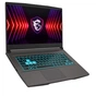 Ноутбук MSI Thin A15 B7UC-418XUA (9S7-16RK11-418) - зменшене зображення 2