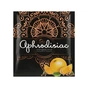 Ароматичне саше Sun Lux Aphrodisiac Апельсин та гвоздика (4820194880570) - зменшене зображення 1