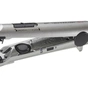 Утюжок (Випрямляч) для волосся Babyliss Pro BAB2670EPE - зменшене зображення 4