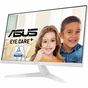 Монітор ASUS VY249HE-W - зменшене зображення 3