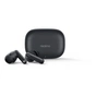 Навушники realme Buds T310 Vibrant Black (RMA2303 Vibrant Black) - зменшене зображення 4