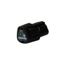 Акумулятор до електроінструменту EGO 2Ah, 12V, CBA0240 до CHT2001E (0400123002) - зменшене зображення 3