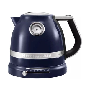 Електрочайник KitchenAid 5KEK1522EIB зображення 1