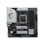 Материнська плата MSI B650M GAMING PLUS WIFI - зменшене зображення 1