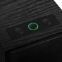 Акустична система Edifier R33BT Black - зменшене зображення 6
