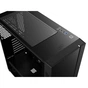 Корпус Deepcool MATREXX 55 V3 - зменшене зображення 12