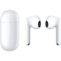 Навушники Huawei Freebuds SE 2 Ceramic White (55036939) - зменшене зображення 9