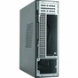 Корпус Chieftec Uni (BU-12B-300) - зменшене зображення 4