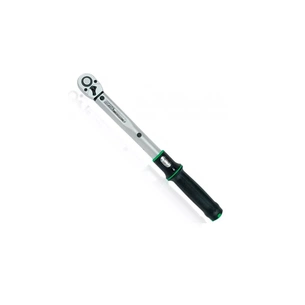 Ключ Toptul динамометричний 1/2"x595mm 60-300Nm (ANAM1630) изображение 1