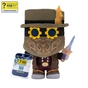 М'яка іграшка DevSeries Collector Plush Build A Boat For Treasure chillthrill709 (CRS0003) - зменшене зображення 1