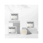 Нейтралізатор запаху Petkit Pet Odor Eliminator N50 2.0 (754571) - зменшене зображення 3