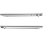 Ноутбук HP OmniBook 5 16-af1009ua (BV5W4EA) - зменшене зображення 4