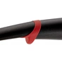 Ложка кухарська Tefal Ingenio Black (K2060514) - зменшене зображення 4