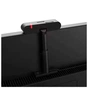 Веб-камера Lenovo ThinkVision MC50 (4XC1D66056) - зменшене зображення 9