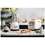 Тостер KitchenAid 5KMT221EAC - уменьшенное изображение 7