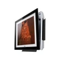Кондиціонер LG Gallery A09FT - зменшене зображення 6