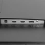 Монітор 2E H2724B (2E-H2724B-01.UA) - зменшене зображення 12