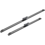 Щітка склоочисника Bosch 3397014398 (3 397 014 398) - зменшене зображення 2