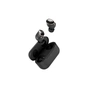 Навушники 1MORE EVO TWS EH902 Black (949007) - зменшене зображення 3