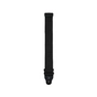Ремінь для гітари D'Addario PolyPro Bass Guitar Strap Black (75B000) - уменьшенное изображение 2