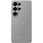 Чохол до мобільного телефона Samsung Galaxy S25 Ultra (S938) Silicone Case Grey (EF-PS938CJEGWW) - зменшене зображення 1