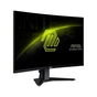 Монітор MSI MAG 27C6F - зменшене зображення 2