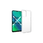 Чохол до мобільного телефона BeCover Oppo A16 / A16s / A54s Transparancy (707432) - зменшене зображення 1
