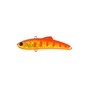 Воблер Narval Frost Candy Vib 95mm 32.0g 017 Orange Tiger (1909.00.79) - зменшене зображення 1
