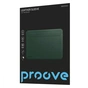 Чохол до ноутбука Proove 14,2 Leather Sleeve; blue (PCLSMB141412) - зменшене зображення 7