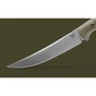 Ніж Benchmade Meatcrafter Olive G10 (15500-3) - зменшене зображення 7